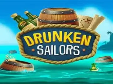 SlotsEater Casino screenshot