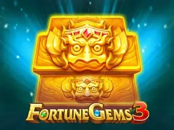 SlotsEater Casino screenshot